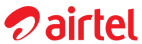 Airtel