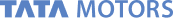 Tata-Motors
