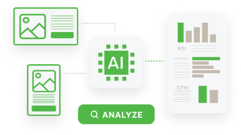 AI-Powered Insights