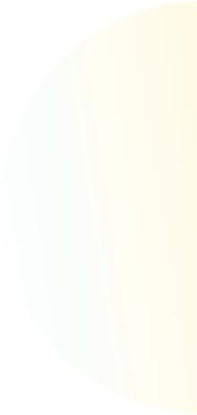 oval yellow