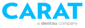Carat