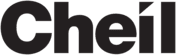 Cheil