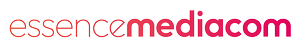 EM