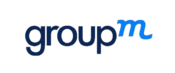 GroupM