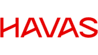 Havas Media