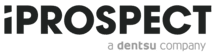 iProspect