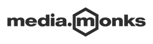 Media monks