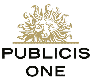 Publicis One