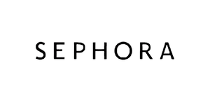 Sephora