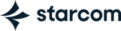 Starcom